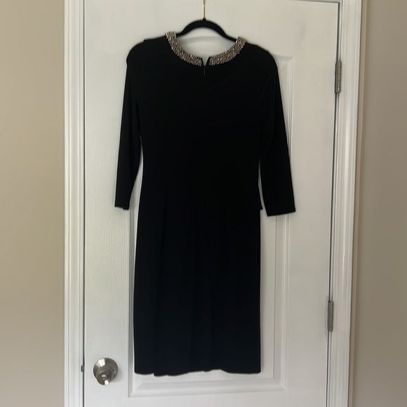 Good Condition - Picture 3 of 4